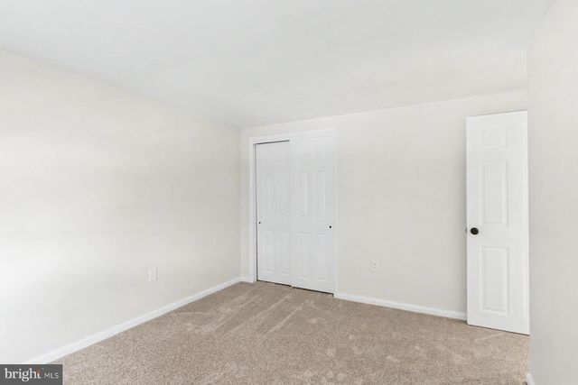 1231 HIGH ST, Lancaster, PA 17603