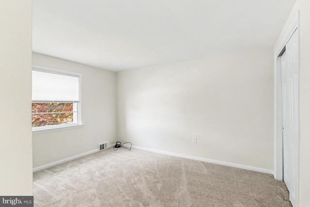 1231 HIGH ST, Lancaster, PA 17603