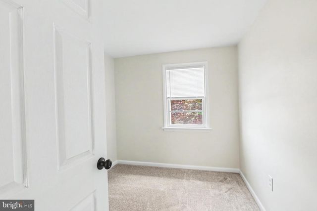 1231 HIGH ST, Lancaster, PA 17603