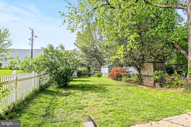 1231 HIGH ST, Lancaster, PA 17603
