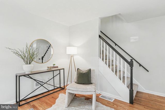 1231 HIGH ST, Lancaster, PA 17603
