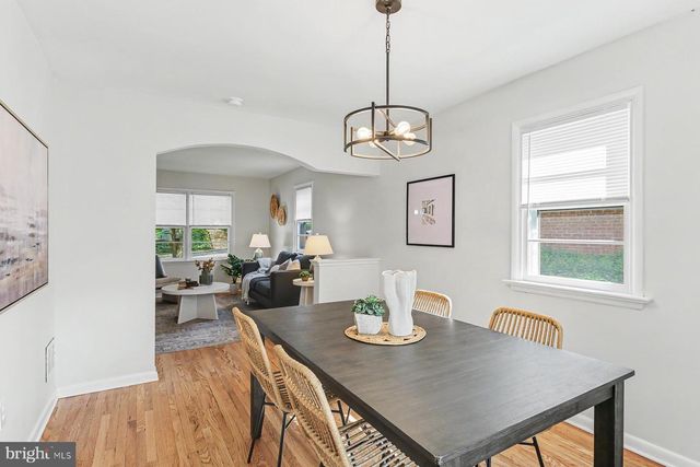 1231 HIGH ST, Lancaster, PA 17603