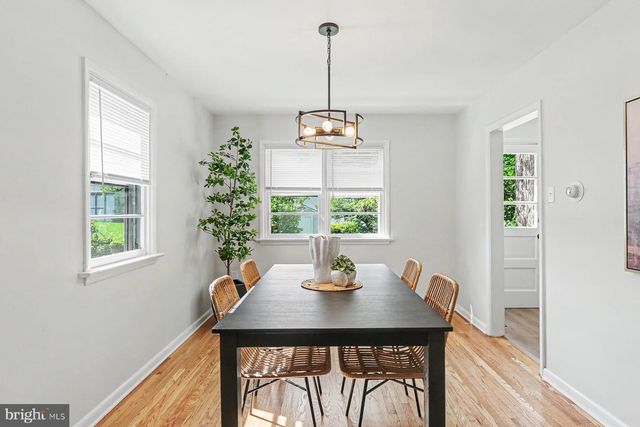 1231 HIGH ST, Lancaster, PA 17603