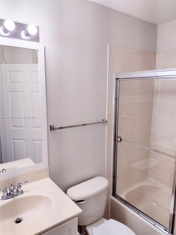 8380 SW 25th Ct 104, Miramar, FL 33025