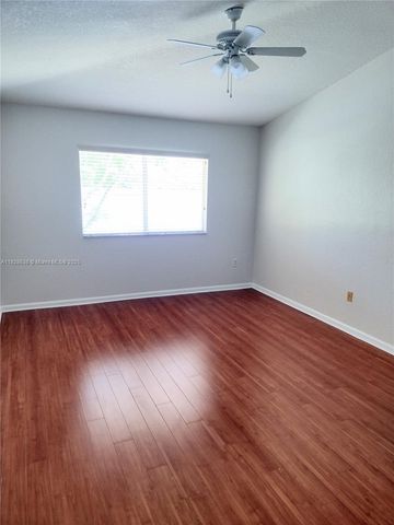 8380 SW 25th Ct 104, Miramar, FL 33025