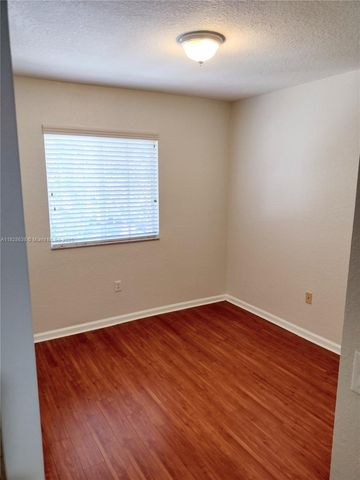 8380 SW 25th Ct 104, Miramar, FL 33025