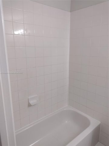 8380 SW 25th Ct 104, Miramar, FL 33025