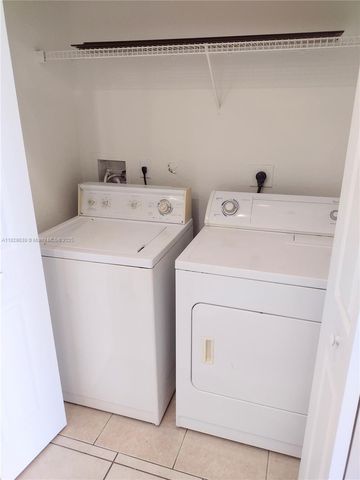8380 SW 25th Ct 104, Miramar, FL 33025