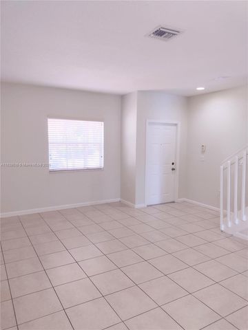 8380 SW 25th Ct 104, Miramar, FL 33025