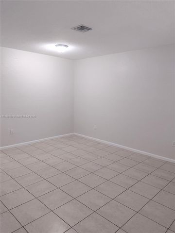 8380 SW 25th Ct 104, Miramar, FL 33025