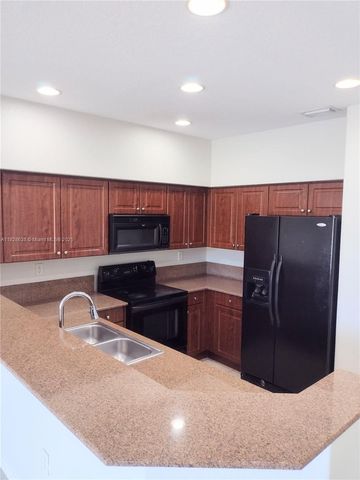 8380 SW 25th Ct 104, Miramar, FL 33025
