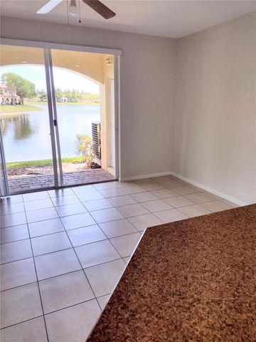8380 SW 25th Ct 104, Miramar, FL 33025