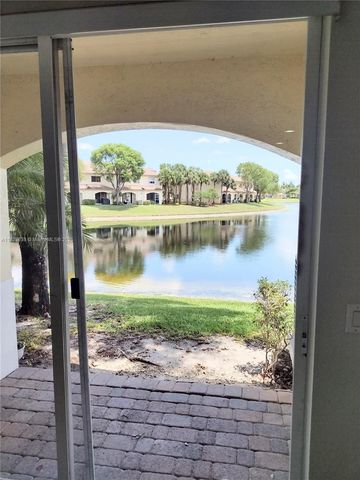 8380 SW 25th Ct 104, Miramar, FL 33025