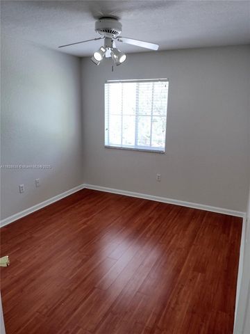 8380 SW 25th Ct 104, Miramar, FL 33025