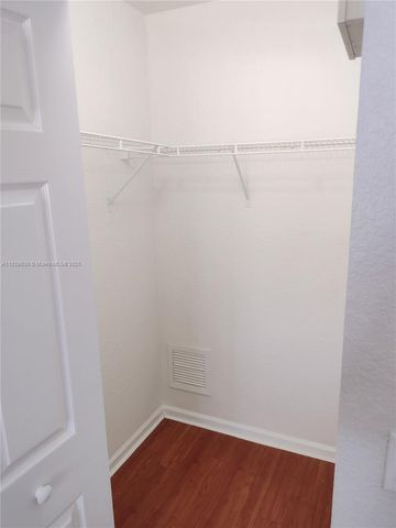 8380 SW 25th Ct 104, Miramar, FL 33025