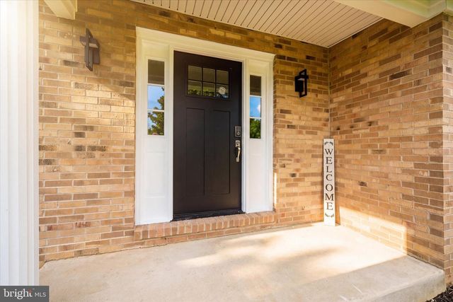 72 BRISTLE CONE DR, Bear, DE 19701