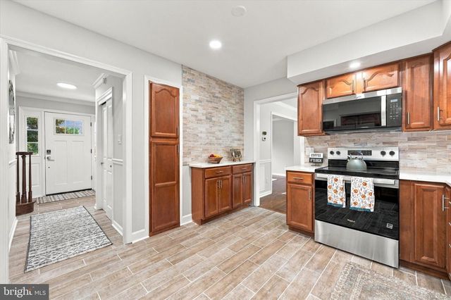 72 BRISTLE CONE DR, Bear, DE 19701