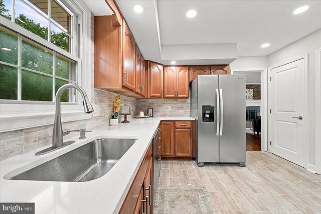 72 BRISTLE CONE DR, Bear, DE 19701