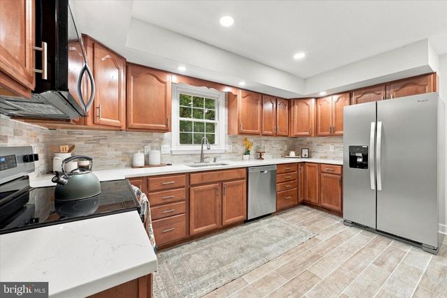 72 BRISTLE CONE DR, Bear, DE 19701