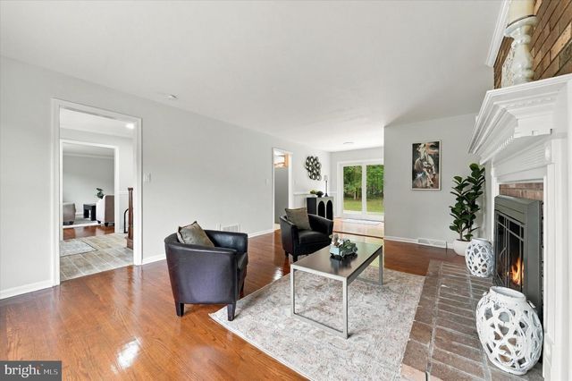 72 BRISTLE CONE DR, Bear, DE 19701