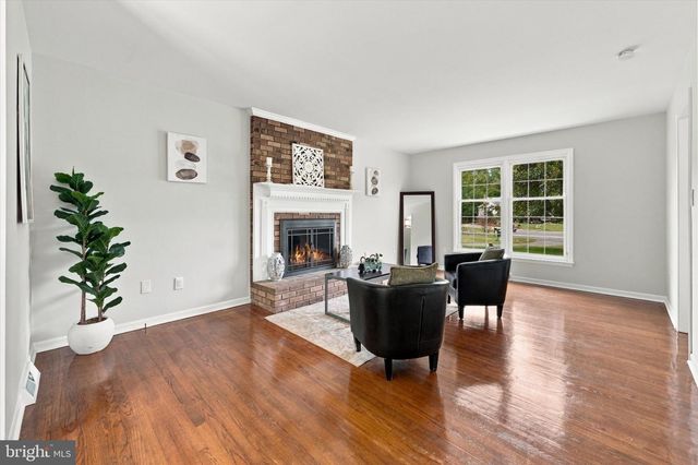 72 BRISTLE CONE DR, Bear, DE 19701