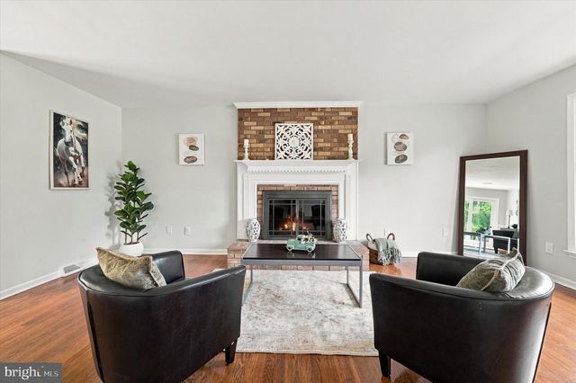 72 BRISTLE CONE DR, Bear, DE 19701