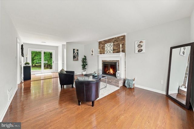 72 BRISTLE CONE DR, Bear, DE 19701