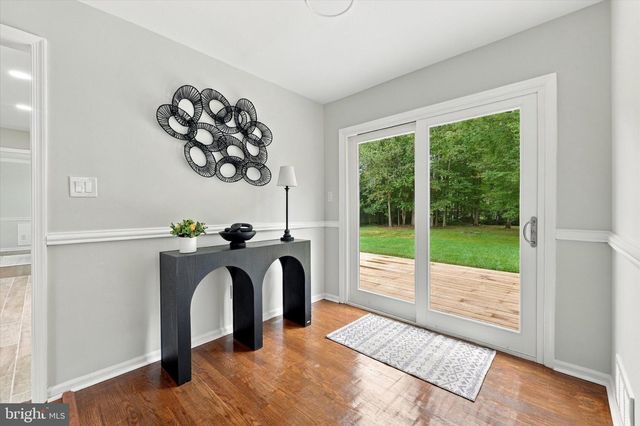 72 BRISTLE CONE DR, Bear, DE 19701