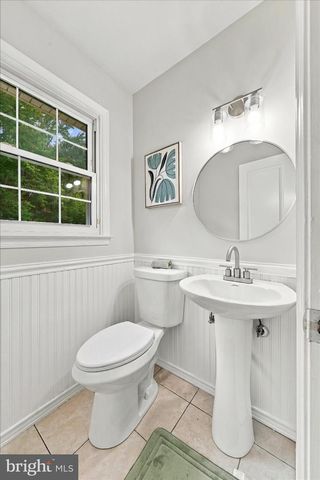72 BRISTLE CONE DR, Bear, DE 19701