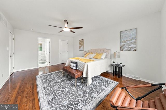 72 BRISTLE CONE DR, Bear, DE 19701