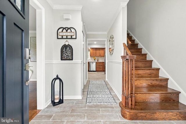 72 BRISTLE CONE DR, Bear, DE 19701