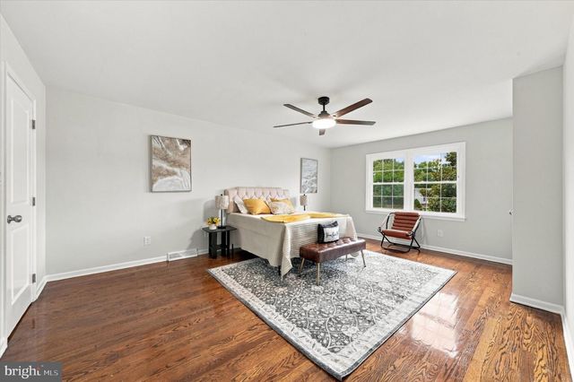 72 BRISTLE CONE DR, Bear, DE 19701