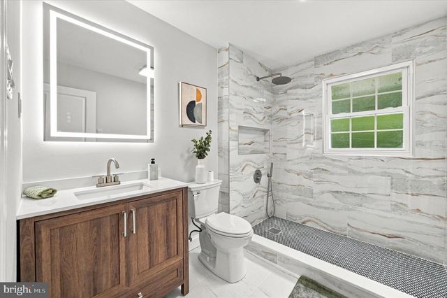 72 BRISTLE CONE DR, Bear, DE 19701