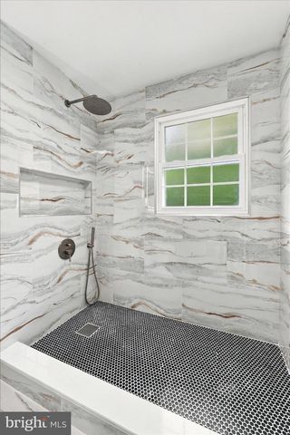 72 BRISTLE CONE DR, Bear, DE 19701