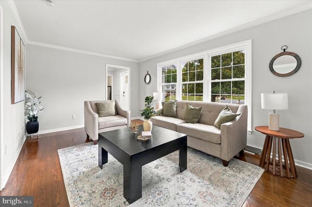 72 BRISTLE CONE DR, Bear, DE 19701