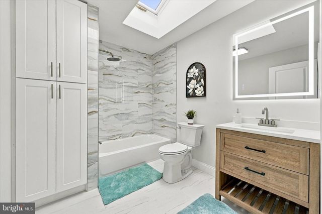 72 BRISTLE CONE DR, Bear, DE 19701