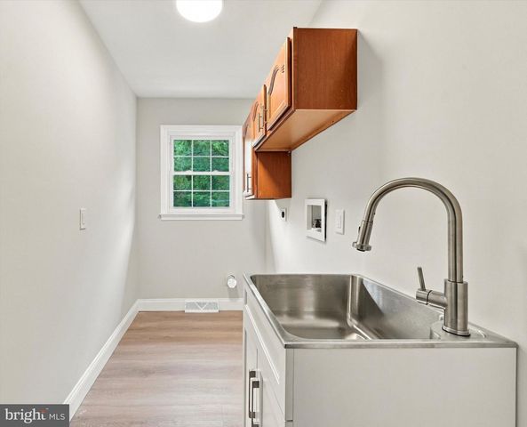 72 BRISTLE CONE DR, Bear, DE 19701