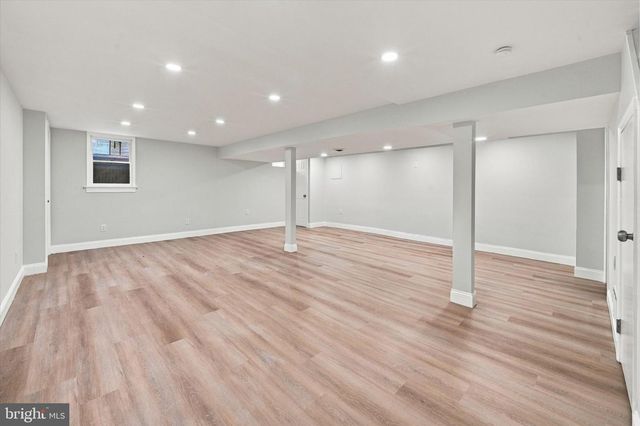 72 BRISTLE CONE DR, Bear, DE 19701