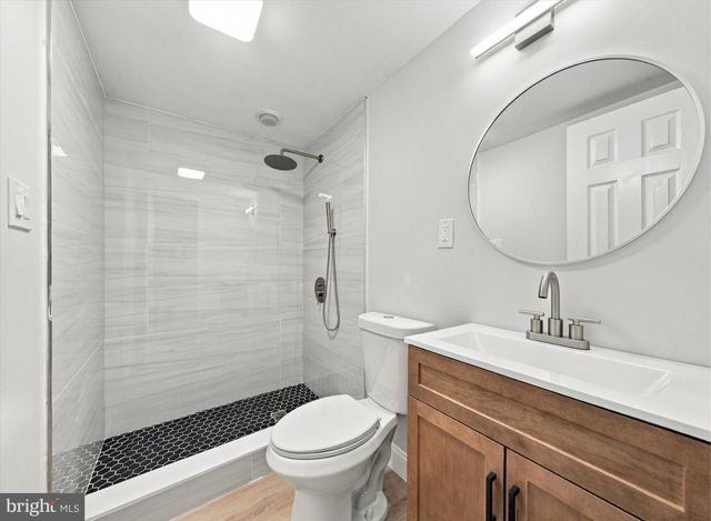 72 BRISTLE CONE DR, Bear, DE 19701