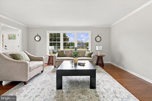 72 BRISTLE CONE DR, Bear, DE 19701