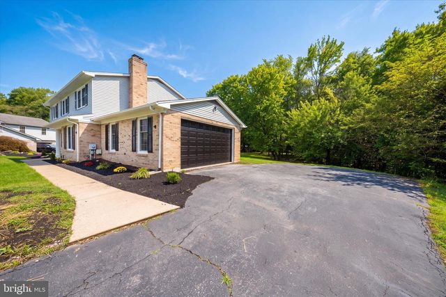 72 BRISTLE CONE DR, Bear, DE 19701
