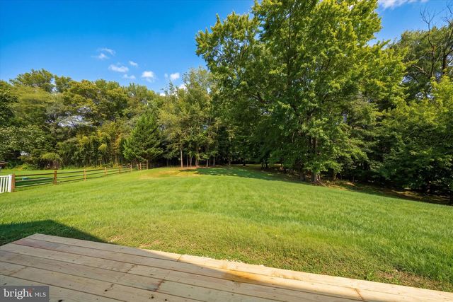 72 BRISTLE CONE DR, Bear, DE 19701