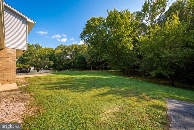 72 BRISTLE CONE DR, Bear, DE 19701