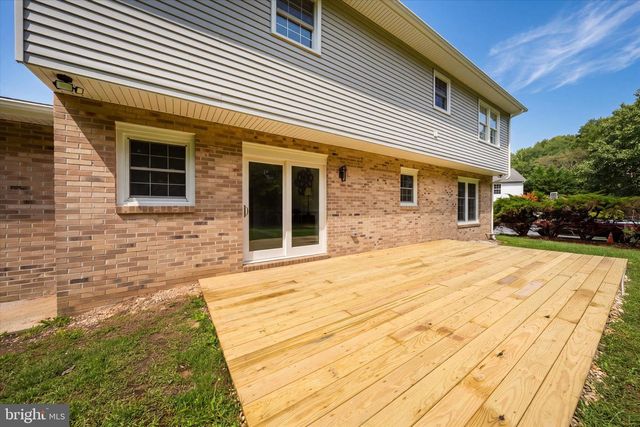 72 BRISTLE CONE DR, Bear, DE 19701