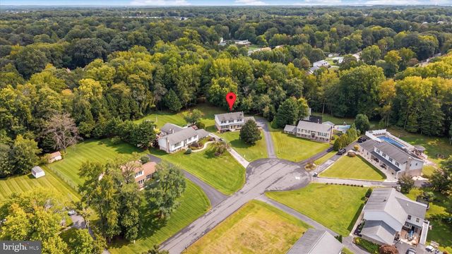 72 BRISTLE CONE DR, Bear, DE 19701