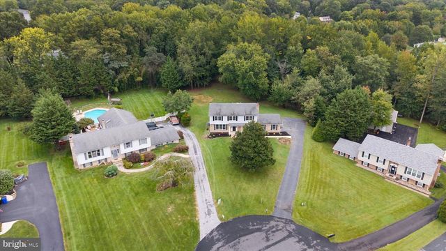 72 BRISTLE CONE DR, Bear, DE 19701