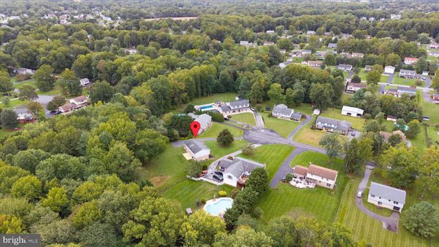 72 BRISTLE CONE DR, Bear, DE 19701