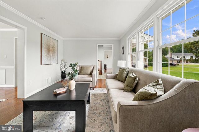 72 BRISTLE CONE DR, Bear, DE 19701