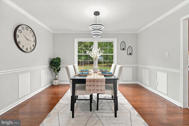 72 BRISTLE CONE DR, Bear, DE 19701