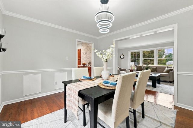 72 BRISTLE CONE DR, Bear, DE 19701